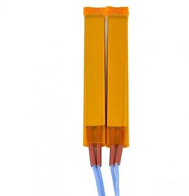 kinder proizvodi: GREJACI ZA INKUBATORE 220V 230 STEPENI | Konstantni grejac za 220V — 4