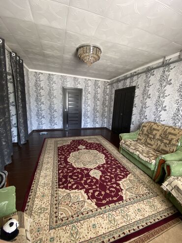 Продажа домов: Дом, 100 м², 5 комнат, Собственник, Косметический ремонт — 8