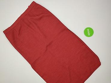 amaranto ubrania: Spódnica damska, rozmiar 4XL — 2