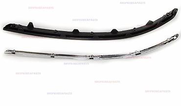 Hyundai Sonata 2008-2009 üçün nikel kantları lalafo.az -da Hyundai Sonata 2008-2009 üçün nikel kantları