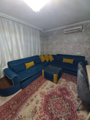 dəmir divan: Künc divan, Açılan, Bazasız, Parça
