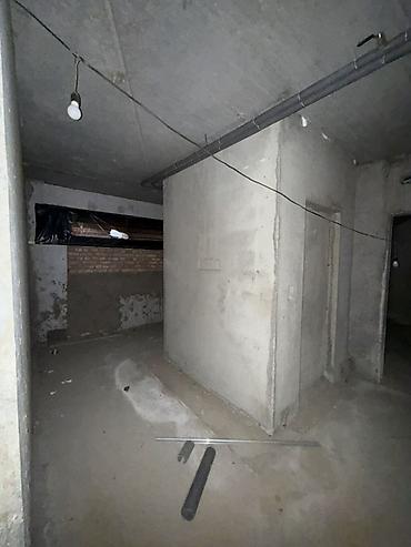 Продажа помещений свободного назначения: Коммерческое помещение в цокольном уровне современного — 10