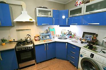 Продажа таунхаусов: Продаю уютный, благоустроенный, кирпичный дом р-н Киркомстром — 23