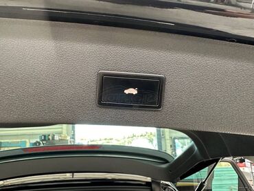 Audi: Audi Q5: 2 l. | 2017 έ. SUV/4x4 — 4