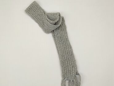 Scarfs: Scarf, Female, condition - Very good