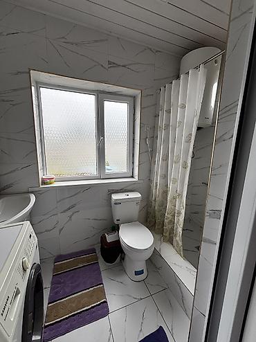 Продажа комнат: 75 м², С мебелью, С мебелью полностью — 7