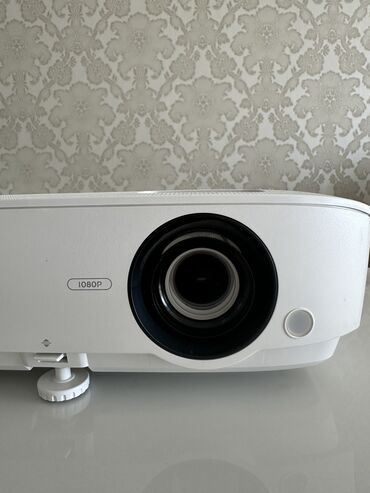 Проекторы: Проекторы at lalafo.kg — 14 Проекторы: Проекторы — 14