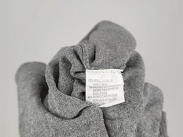 sweter s oliver: Sweter damski, rozmiar L — 5