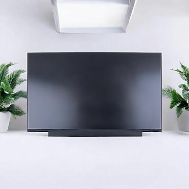 матрицы для ноутбуков: Матрица для ноутбука 14 дюймов fullhd, 30 pin slim Матрица без полос — 1
