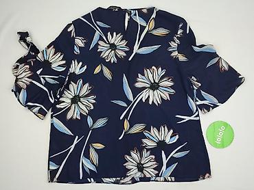 bluzka 50: Dorothy Perkins, Bluzka damska, rozmiar XL — 3