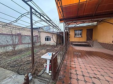 Продажа домов: Дом, 220 м², 6 комнат, Собственник — 3