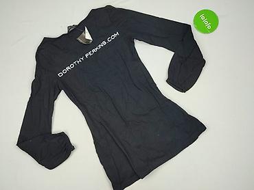 c: Dorothy Perkins, Bluzka damska, rozmiar M — 3