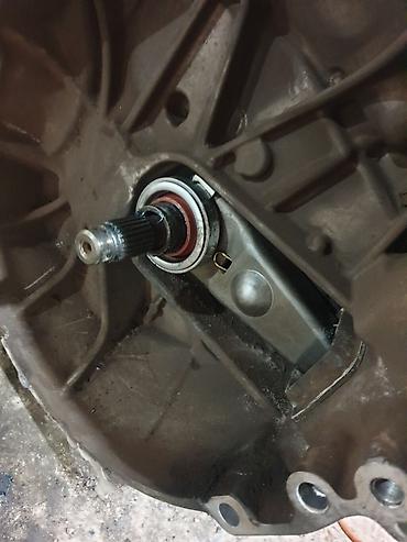 СТО, ремонт транспорта: Плановое техобслуживание, Замена деталей автомобиля, Ремонт деталей автомобиля, без выезда at lalafo.kg — 7 СТО, ремонт транспорта: Плановое техобслуживание, Замена деталей автомобиля, Ремонт деталей автомобиля, без выезда — 7