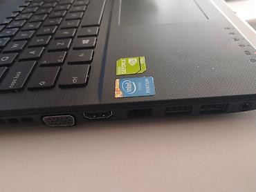 mobile wifi huawei e5573c: Asus R513M / Cpu Intel N3530 /8gb DDR3 / 320gb HDD /15.6 LED Prodaje — 5