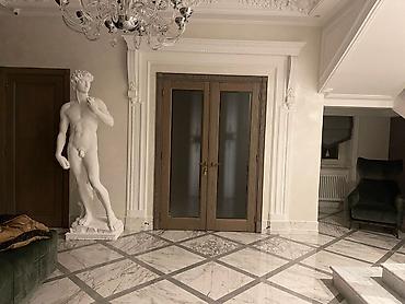 Другие услуги: Скульптура на заказ ( статуи памятники станковая скульптура — 25