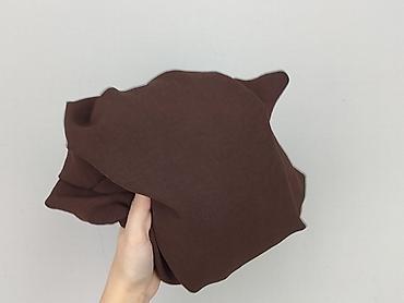 pull and bear koszula lniana: Pakuten, Bluzka damska, rozmiar L — 9