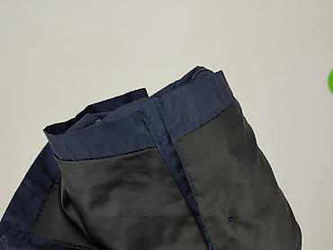 long coat: Top Secret, Męski płaszcz, rozmiar M — 6