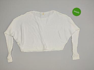 parka atmosphere: Sweter damski, rozmiar One size — 3