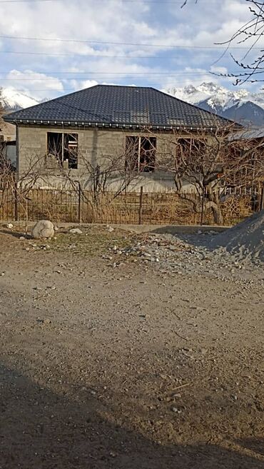 Кровля крыши: Кровля крыши | Монтаж, Гидроизоляция, Демонтаж Больше 6 лет опыта at lalafo.kg — 5 Кровля крыши: Кровля крыши | Монтаж, Гидроизоляция, Демонтаж Больше 6 лет опыта — 5