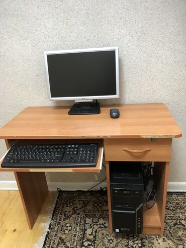 notebook hp: Настольные ПК и рабочие станции