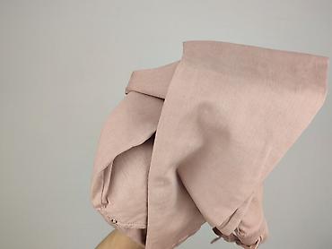 snakersy ccc: Spodnie materiałowe damskie, rozmiar S — 4