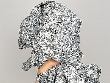gregor sukienki: Top Secret, Sukienka damska, rozmiar L — 6