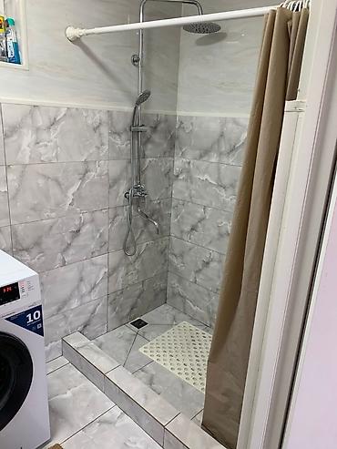 Продажа коттеджей и домов: Продается добротный дом 2021 года постройки. В центре села — 15