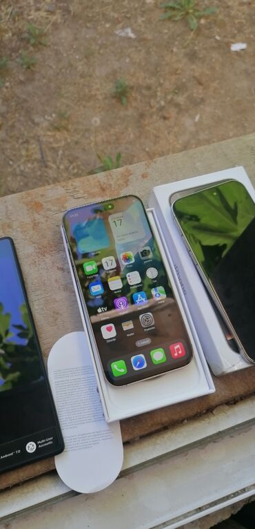 Tableti: Hp 4kom 100e sam Akatel tableti 20.000din 4kom sve novo. PODRŽAVA — 19