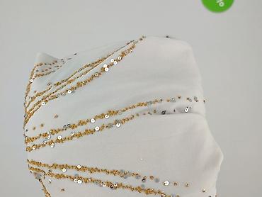 lampoo second hand: Bonmarche, Bluzka damska, rozmiar L — 6