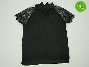 hummel pl: Mohito, Жіноча блуза, розмір 2XS — 3