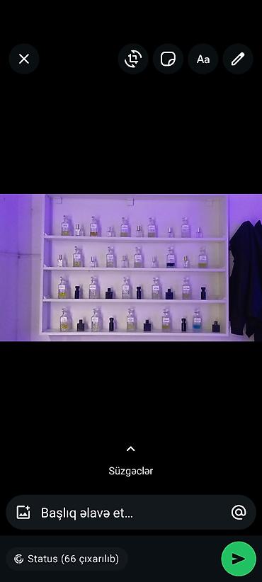 Rəflər: İşlənmiş, Kitab rəfi, Düz, Azərbaycan — 5