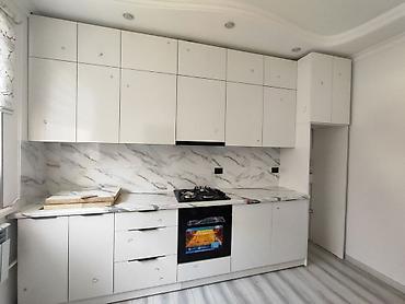 Мебель на заказ: Кухонные гарнитуры на заказ принимаем все виды кухонных гарнитур — 4