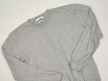 koszulka na ramiączkach jack daniels: Reserved, Sweter for men, size M (EU 38)