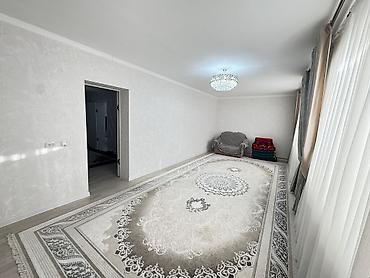 продается дом ак ордо: 4 комнаты, 120 м², 4 соток, Бишкек, Агентство недвижимости — 5