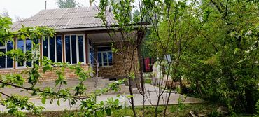 Продажа домов: Дача, 20 м², 6 комнат, Собственник, Евроремонт — 11