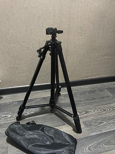self: Telefon tutacaqı, Lövhə Cubuqu yenidən seçilmir. 15 azn — 3