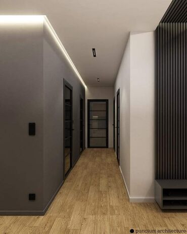 Штукатурка, шпаклевка: Шпаклевка потолков Больше 6 лет опыта — 13