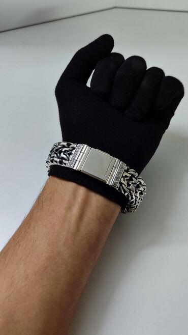 Серебряные цепочки: Серебрянные и Золотые ювелирные украшения Ювелирные изделия Цепи и — 22