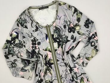 Women's blouse, Betty Barclay, size 2XL (EU 44)
