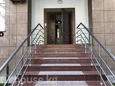 Сдаю The entire office: Сдаю Банковское отделение, Колл-центр, Нотариус, 300 м², В административном здании, С ремонтом, 1 линия, С отдельным входом, С отдельным сан узлом — 3