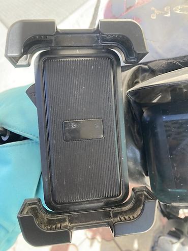 Аксессуары и запчасти для электротранспорта: Два аккумулятора 48V для электротранспорта + два зарядных устройства + — 4