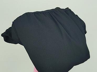 sukienki dekolt serce: Shein Curve, Sukienka damska, rozmiar 3XL — 6