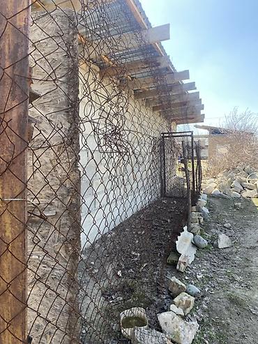 Продажа дач: Продаётся дом с участком. - Одноэтажный дом из кирпича с — 24