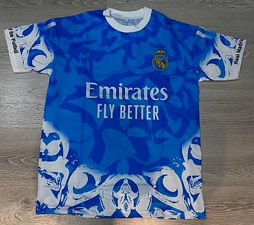 İdman formaları: Qalatasaray, Qarabağ, futbol forması, futbol geyimləri Beşiktaş — 9