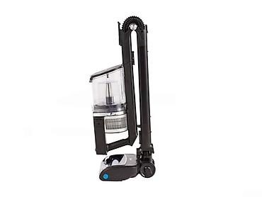 Shark Cordless Vacuum Cleaner IZ320EU Black / Silver Shark Cordless