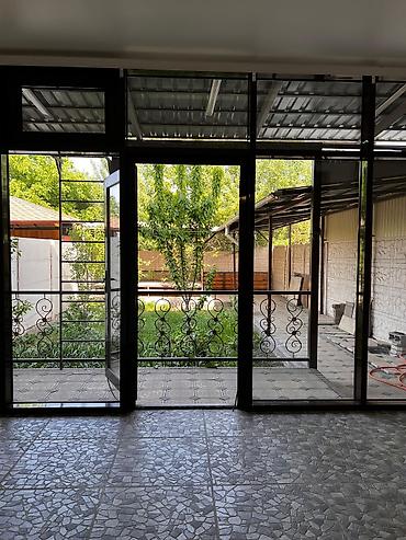 Продажа таунхаусов: Продается 3х уровневый Таунхаус❗️ 📍 Адрес: 7 апреля/ Магистраль 📐 — 12