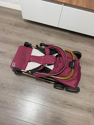 mimi: Kalyaska 55 azn tecili satili prablemi yoxdu yunguldu rahat — 2