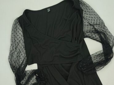 shein curve sukienki na weselę: Shein, Women`s dress, size XL