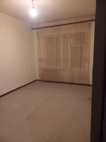 badamdar: İcarəyə verilir 3 otaqlı köhnə tikili 65 m², Əhmədli m. 650 AZN/ay 3 — 10