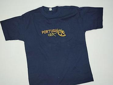 bluzki spongebob: T-shirt damski, rozmiar 5XL — 1